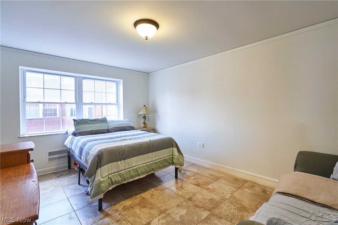 18975 Van Aken Boulevard Shaker Heights OH 44122