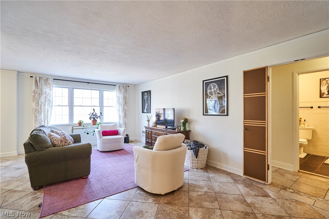 18975 Van Aken Boulevard Shaker Heights OH 44122