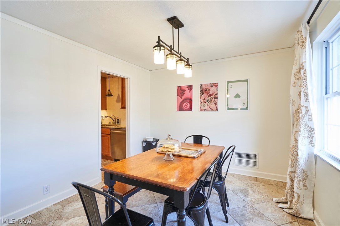 18975 Van Aken Boulevard Shaker Heights OH 44122