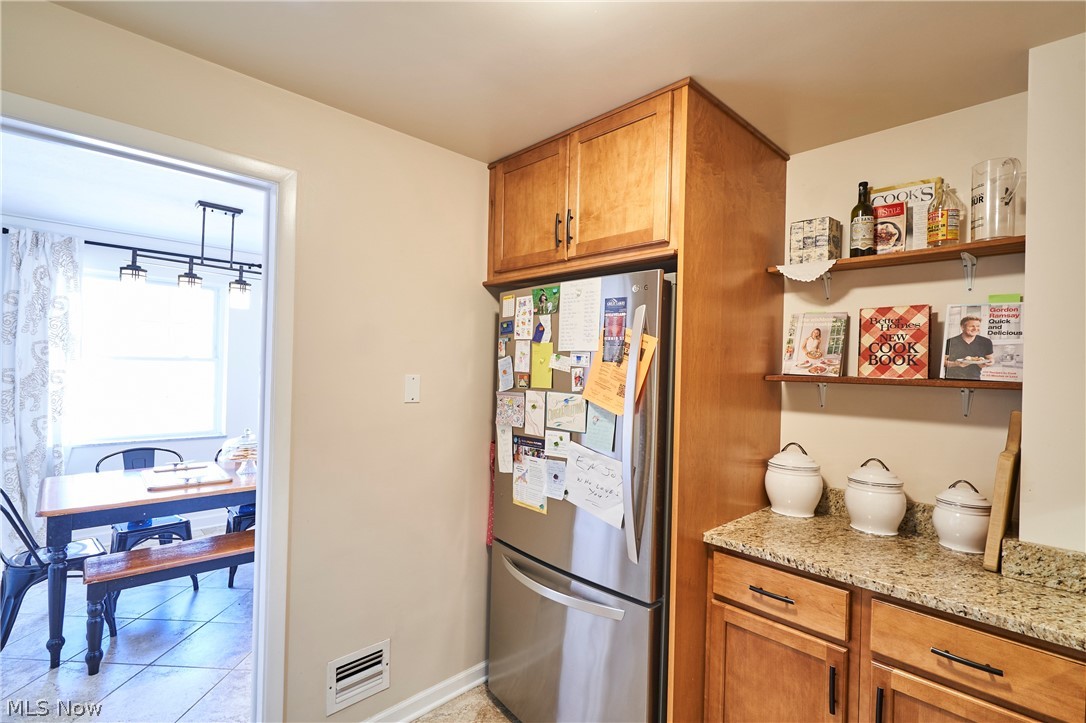 18975 Van Aken Boulevard Shaker Heights OH 44122