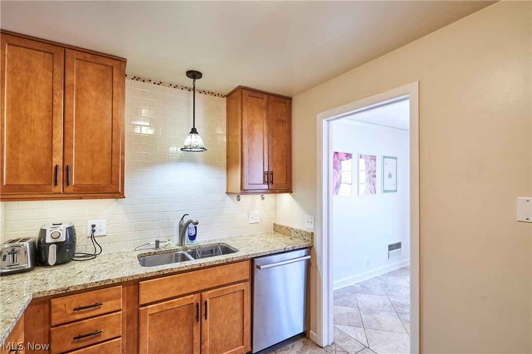 18975 Van Aken Boulevard Shaker Heights OH 44122