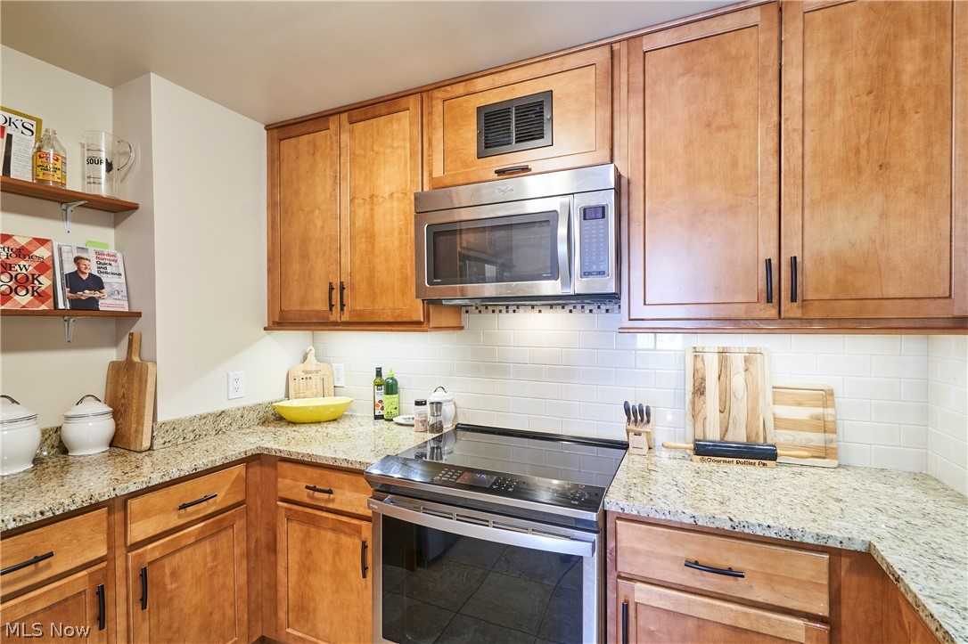 18975 Van Aken Boulevard Shaker Heights OH 44122