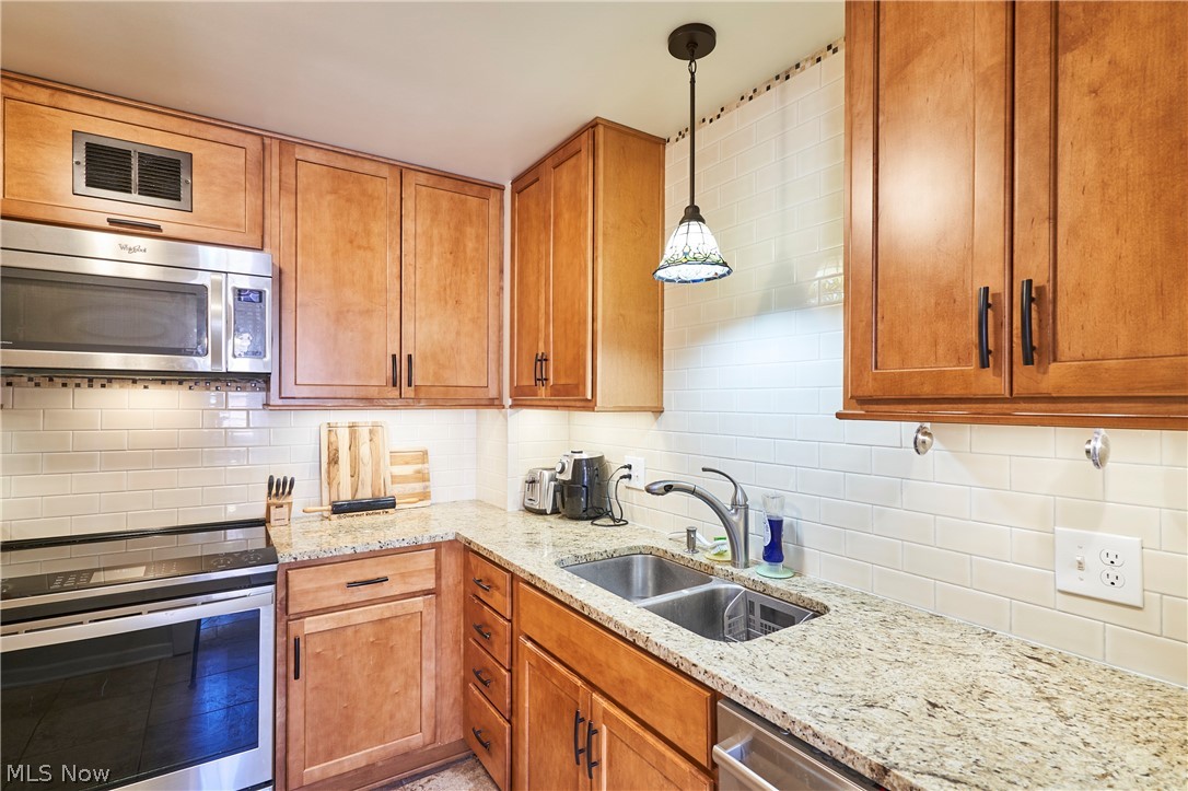 18975 Van Aken Boulevard Shaker Heights OH 44122
