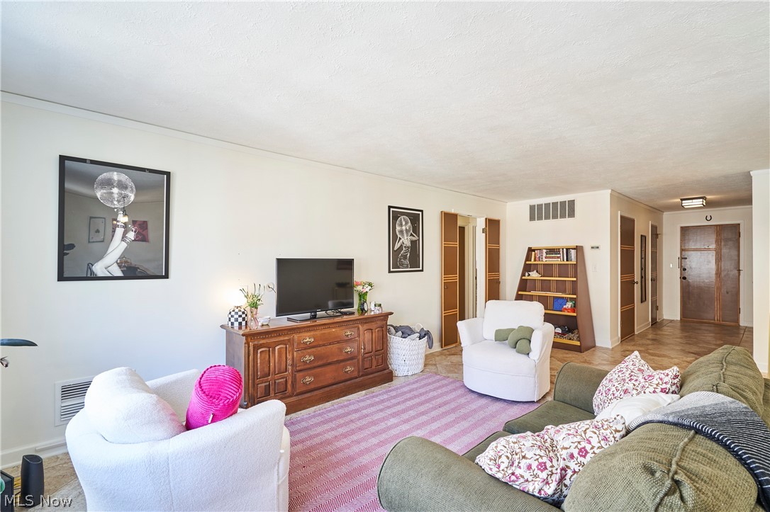18975 Van Aken Boulevard Shaker Heights OH 44122