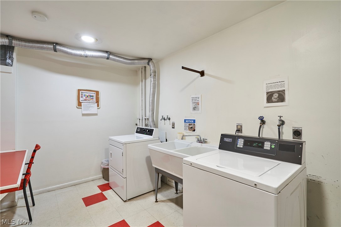 18975 Van Aken Boulevard Shaker Heights OH 44122