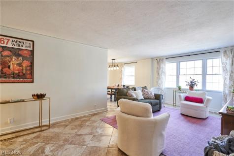 18975 Van Aken Boulevard Shaker Heights OH 44122