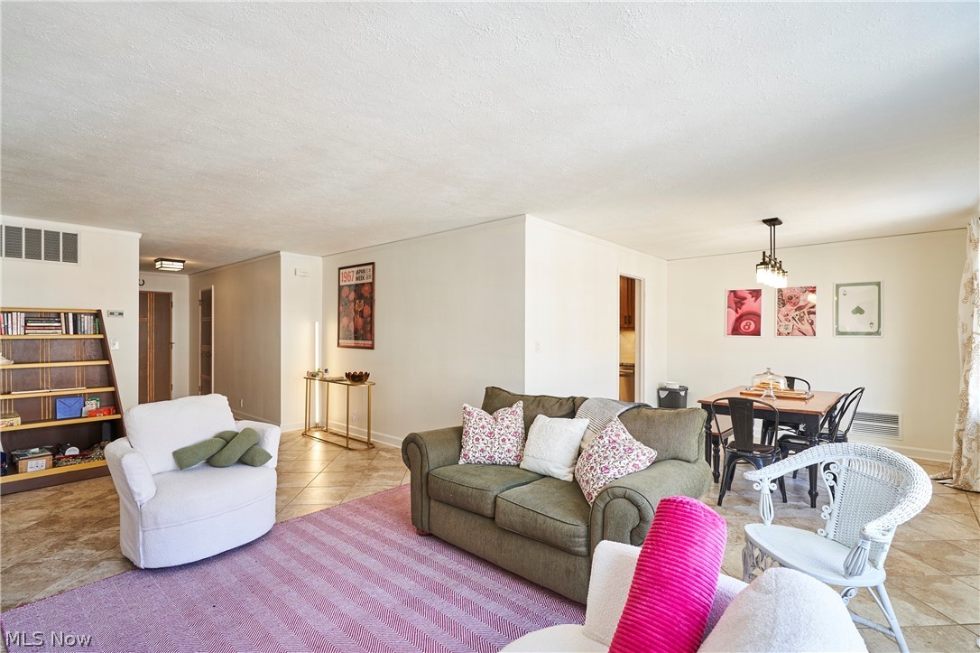 18975 Van Aken Boulevard Shaker Heights OH 44122