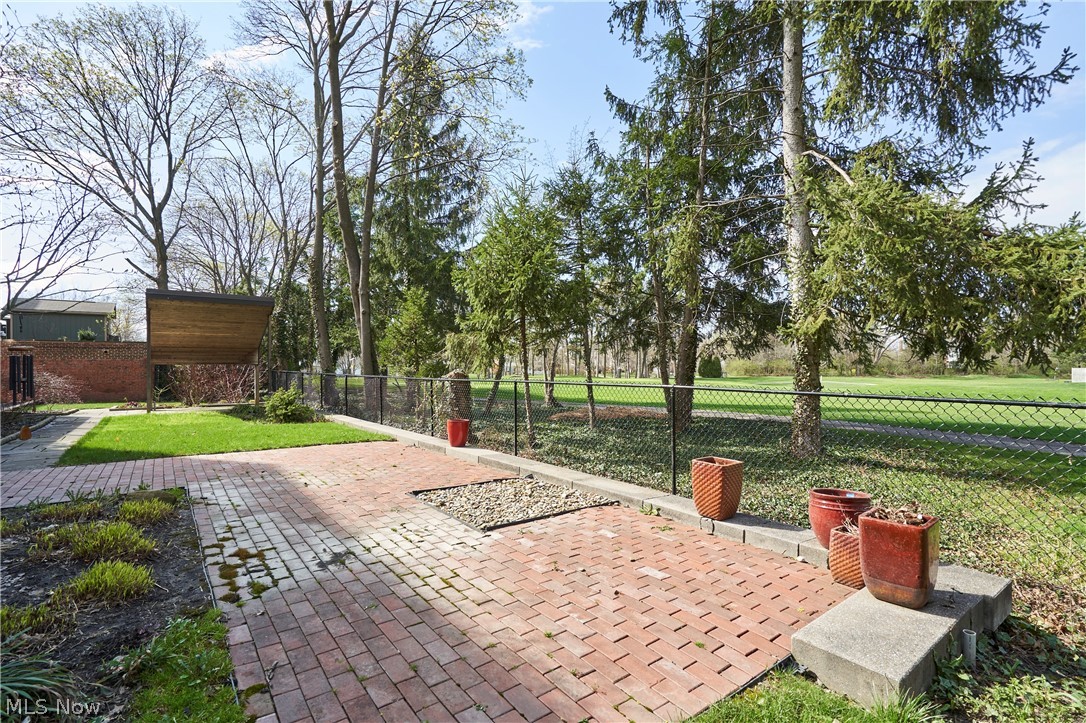 18975 Van Aken Boulevard Shaker Heights OH 44122