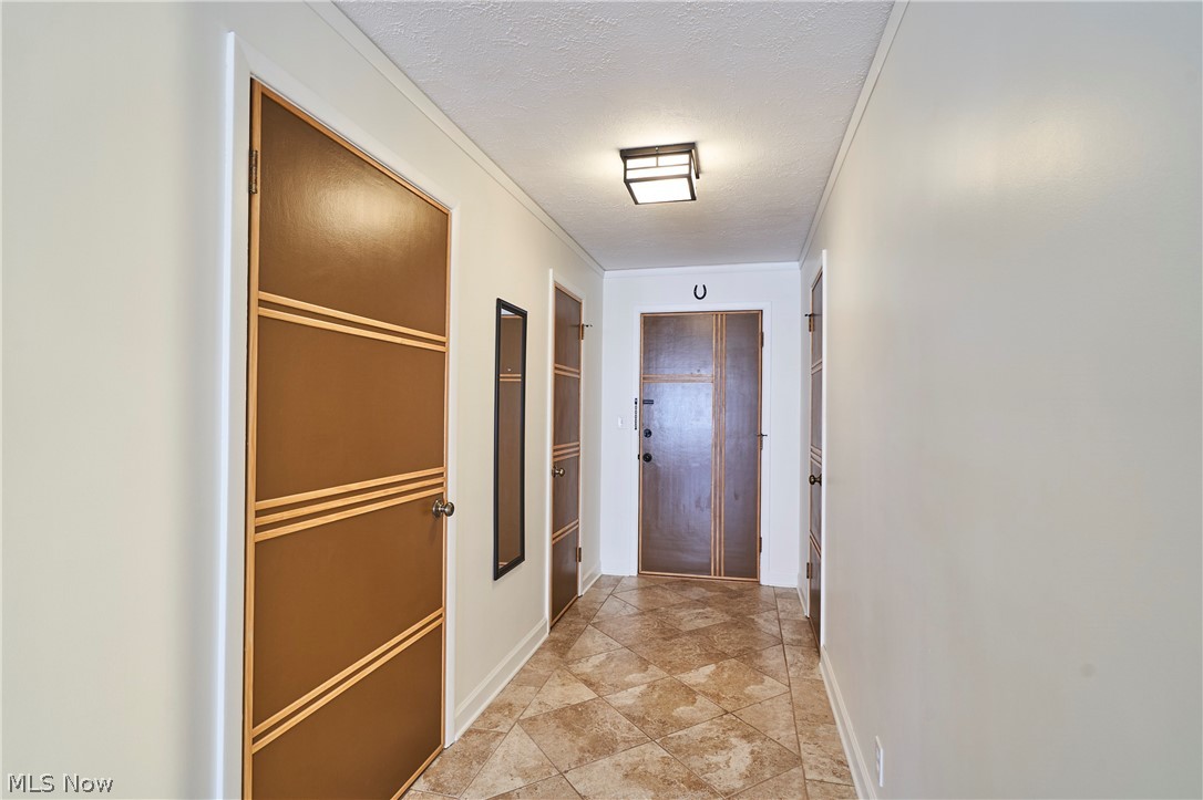 18975 Van Aken Boulevard Shaker Heights OH 44122