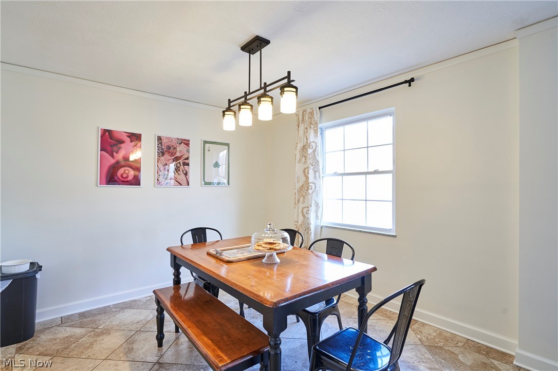 18975 Van Aken Boulevard Shaker Heights OH 44122
