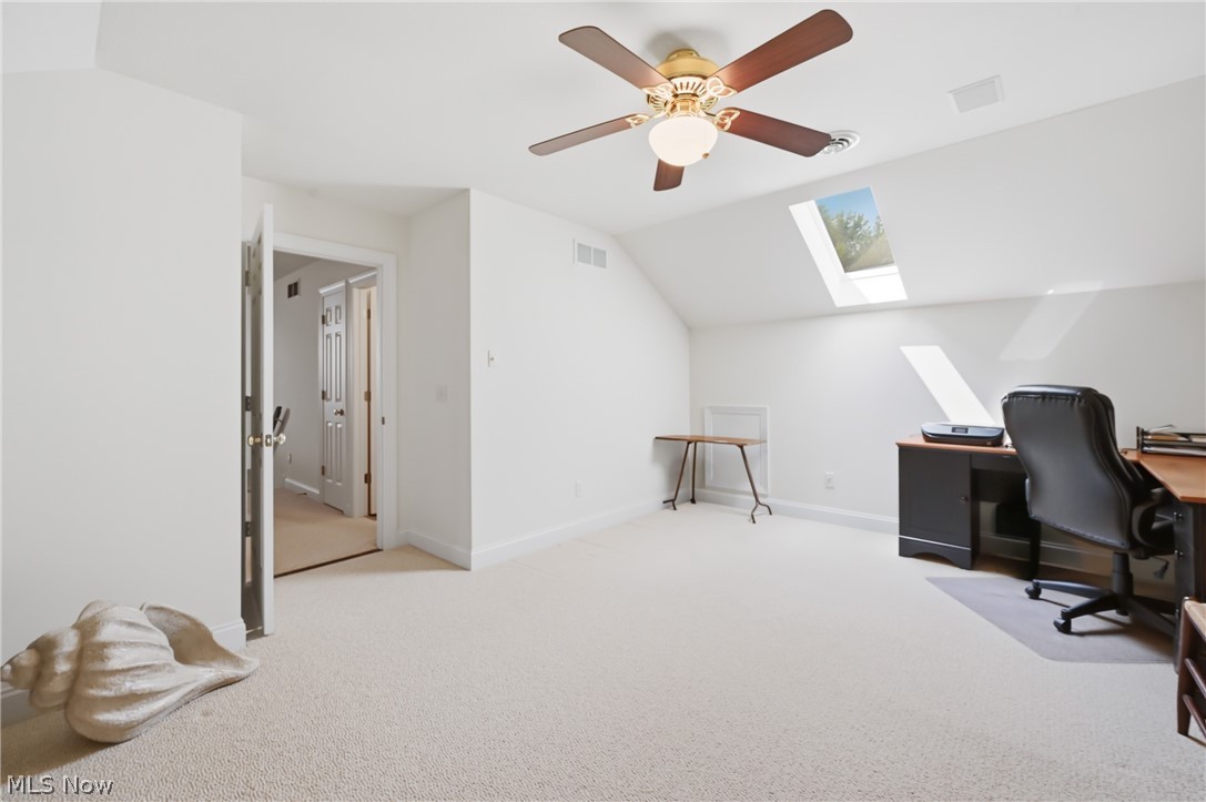 149 Village Court Columbiana OH 44408