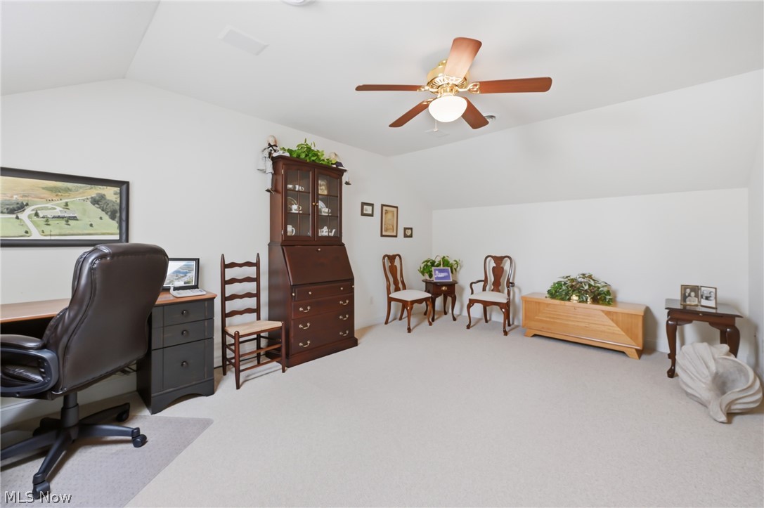 149 Village Court Columbiana OH 44408