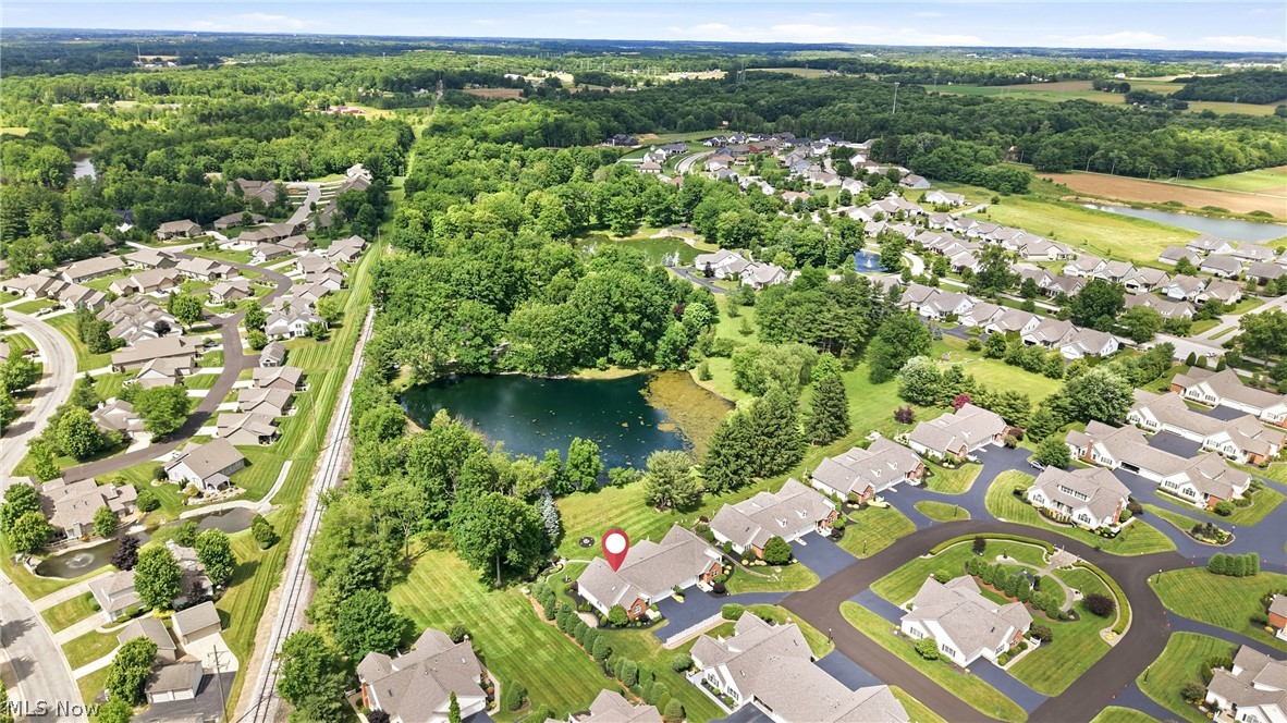149 Village Court Columbiana OH 44408