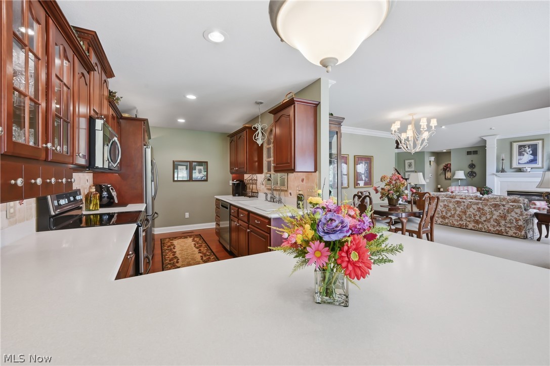 149 Village Court Columbiana OH 44408