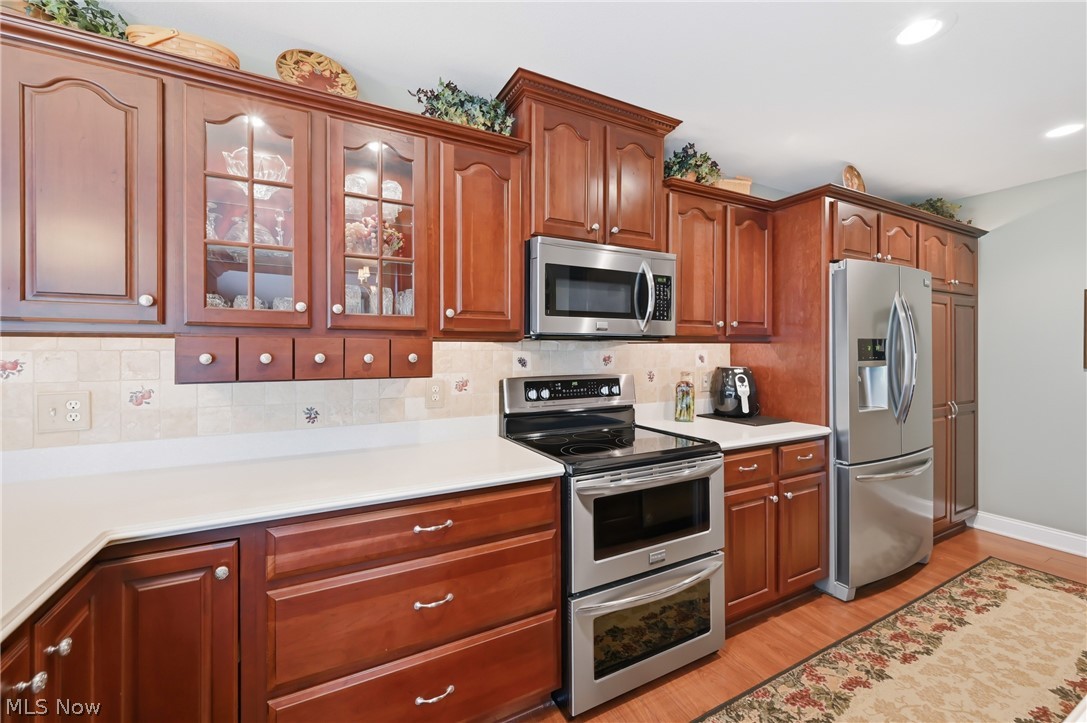 149 Village Court Columbiana OH 44408