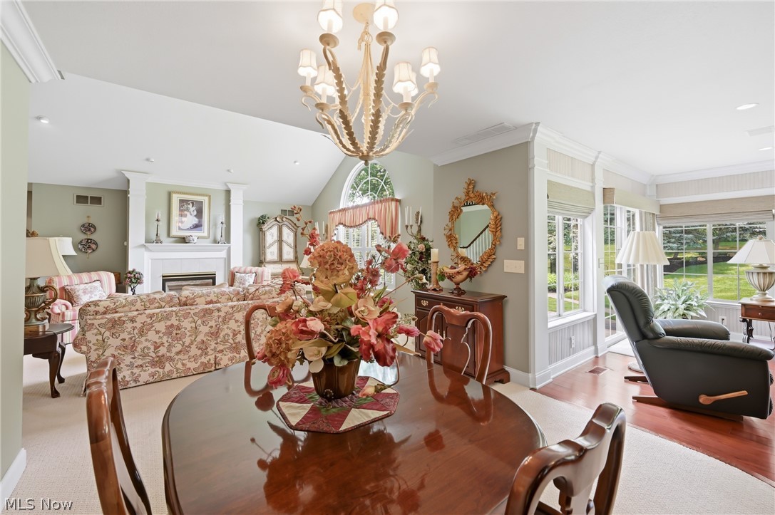 149 Village Court Columbiana OH 44408