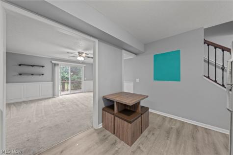 4262 Hadley Court Brunswick OH 44212