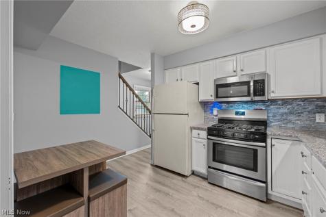 4262 Hadley Court Brunswick OH 44212