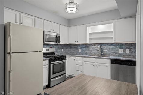 4262 Hadley Court Brunswick OH 44212
