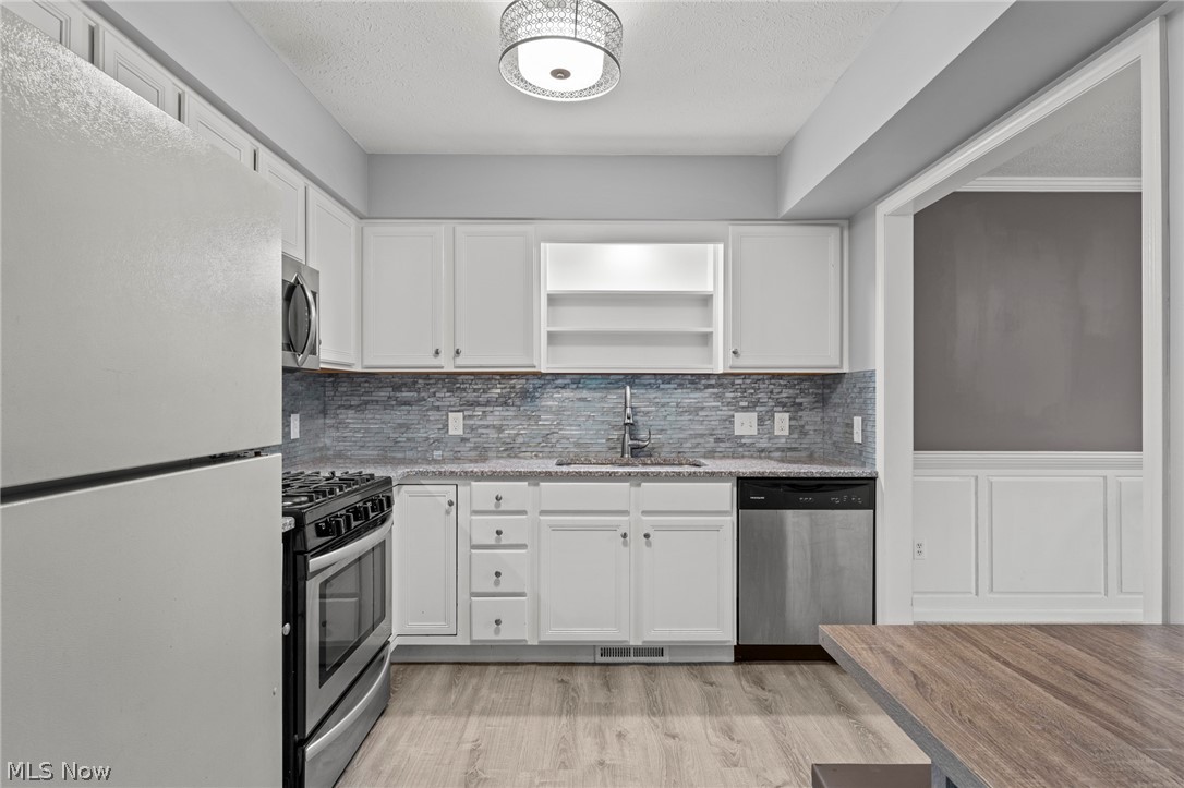 4262 Hadley Court Brunswick OH 44212