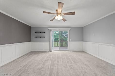 4262 Hadley Court Brunswick OH 44212