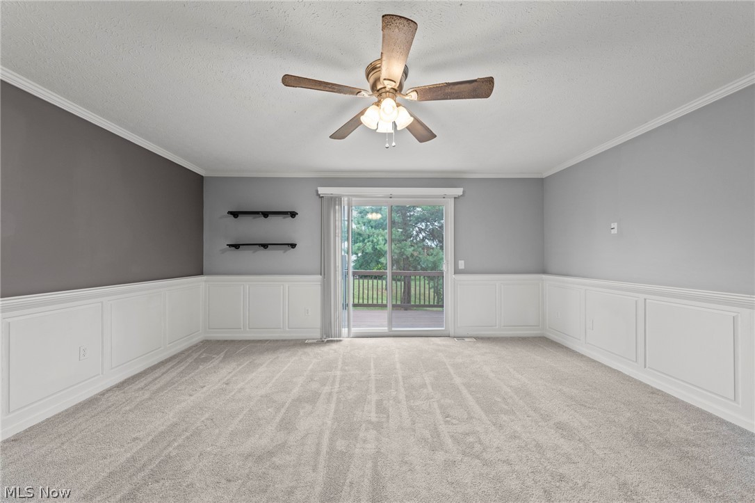 4262 Hadley Court Brunswick OH 44212