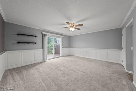 4262 Hadley Court Brunswick OH 44212
