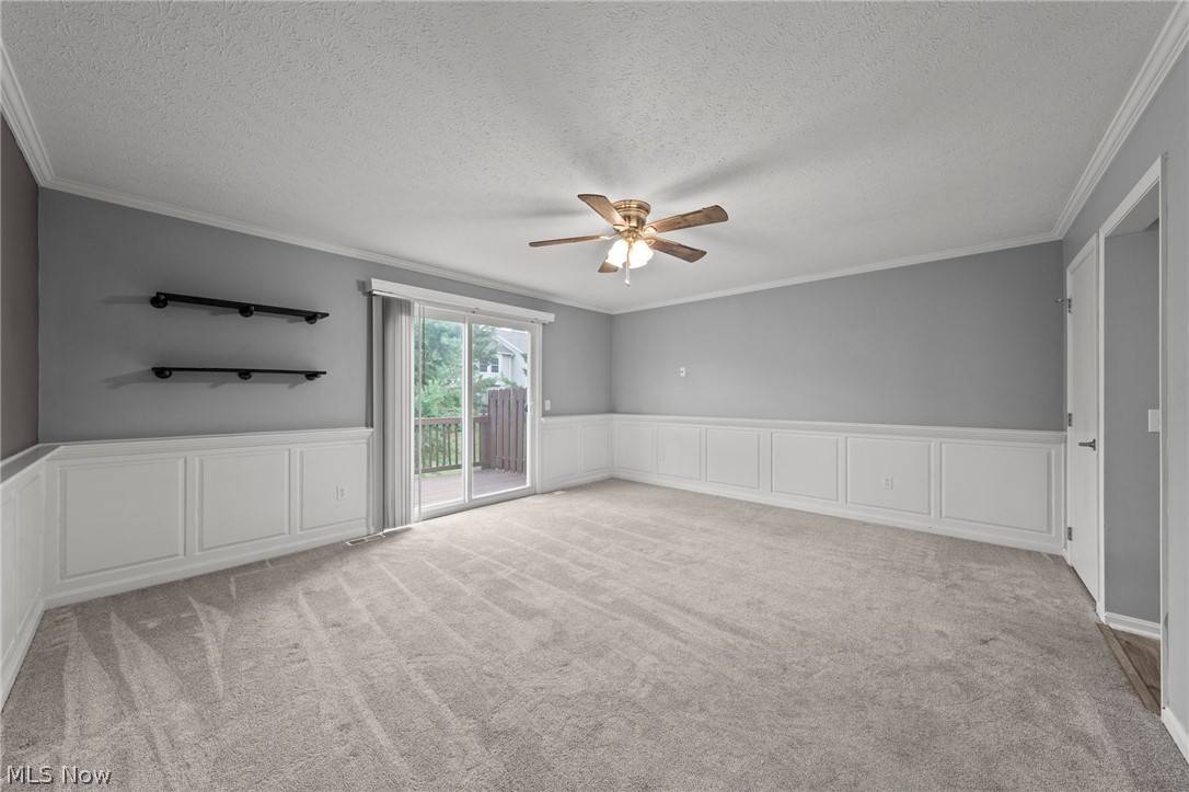 4262 Hadley Court Brunswick OH 44212