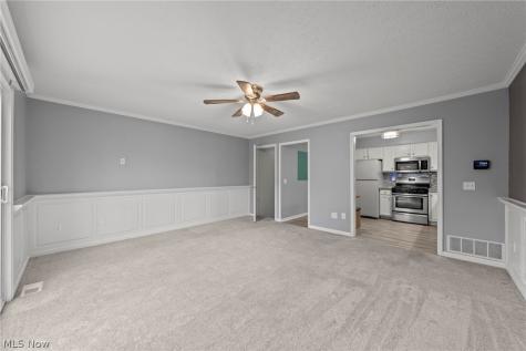 4262 Hadley Court Brunswick OH 44212