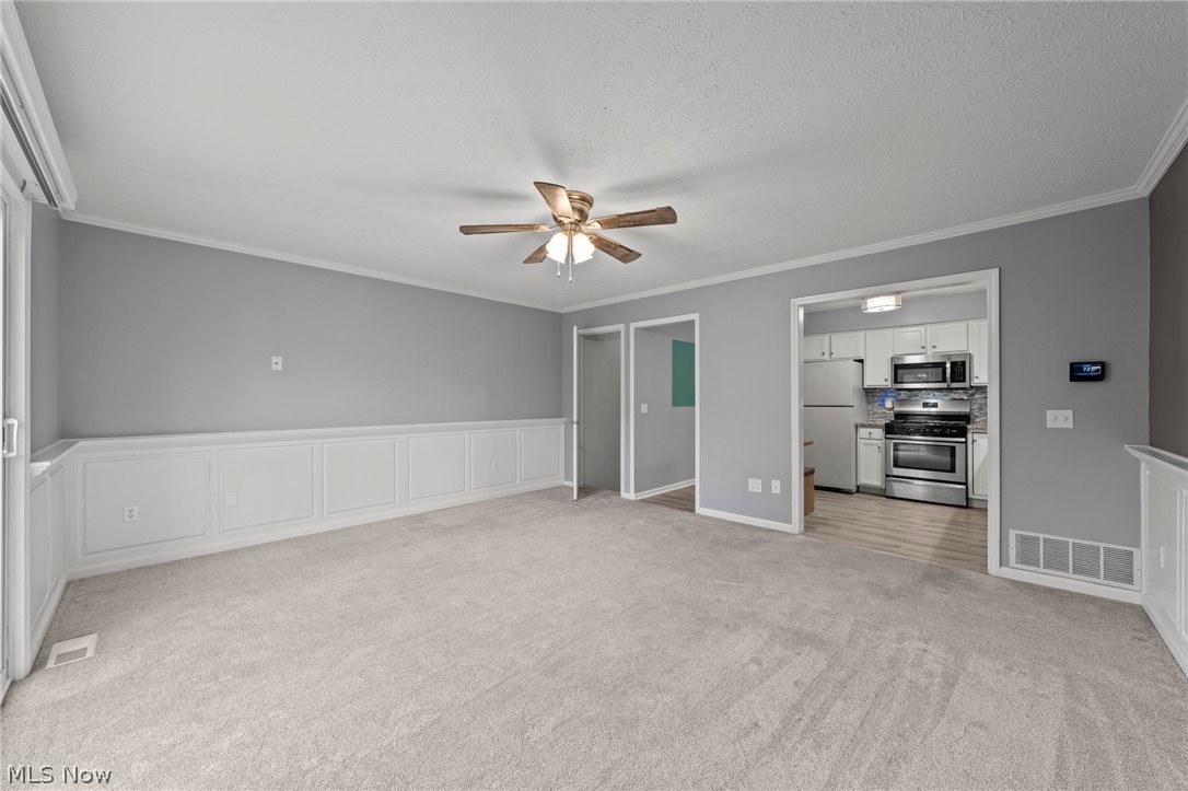 4262 Hadley Court Brunswick OH 44212