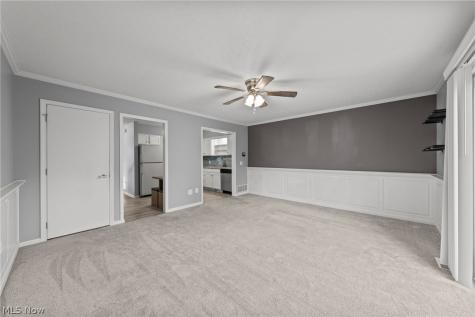 4262 Hadley Court Brunswick OH 44212