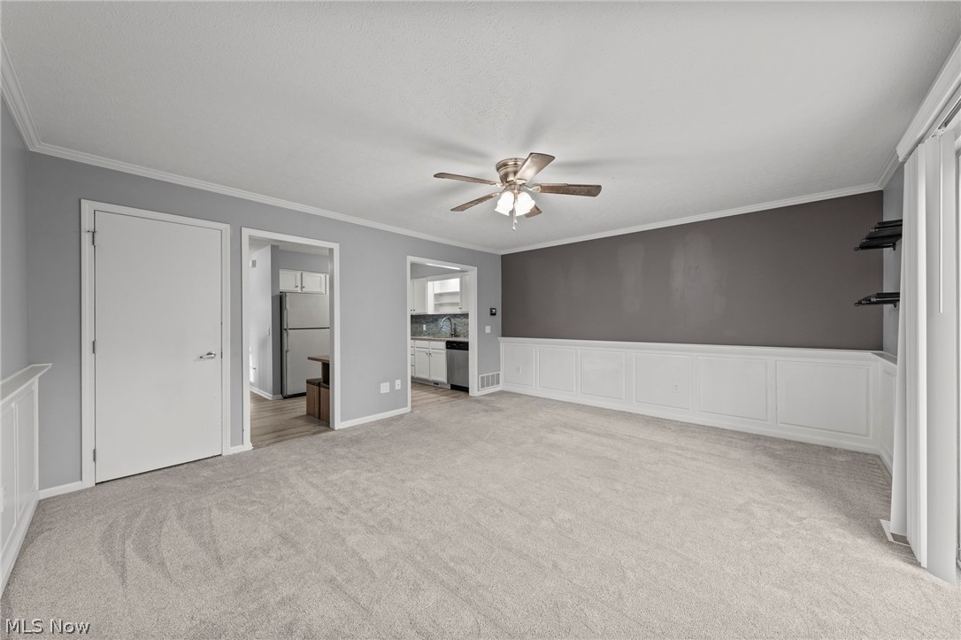 4262 Hadley Court Brunswick OH 44212