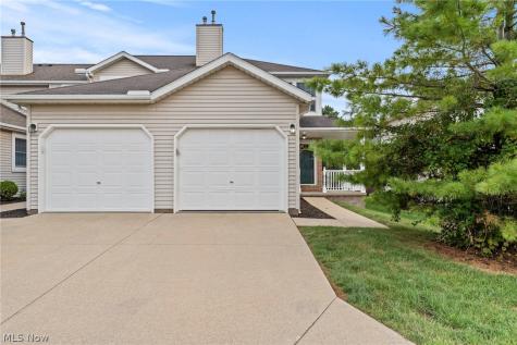 4262 Hadley Court Brunswick OH 44212