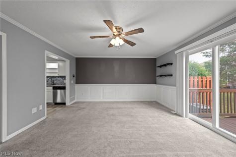 4262 Hadley Court Brunswick OH 44212