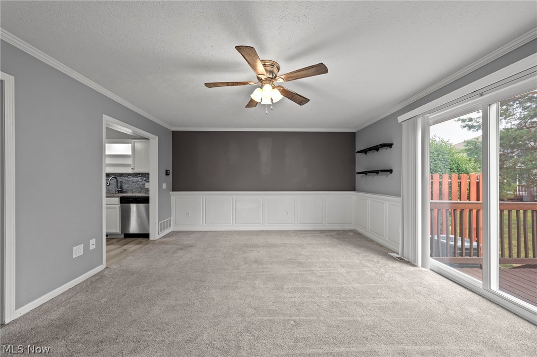 4262 Hadley Court Brunswick OH 44212