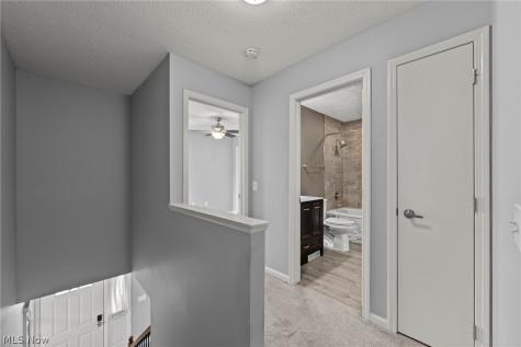 4262 Hadley Court Brunswick OH 44212