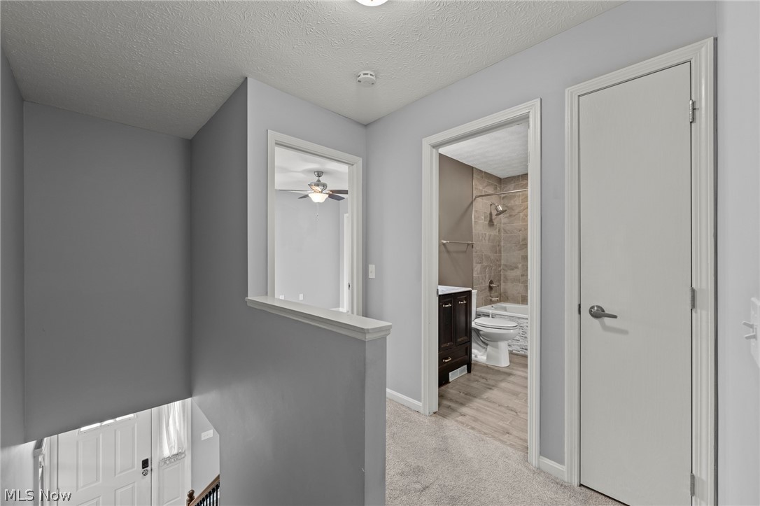 4262 Hadley Court Brunswick OH 44212