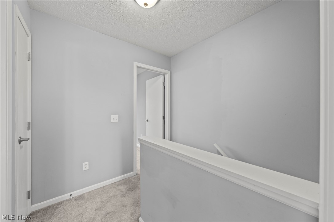4262 Hadley Court Brunswick OH 44212