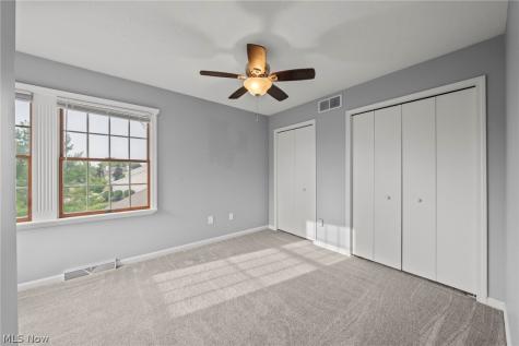 4262 Hadley Court Brunswick OH 44212