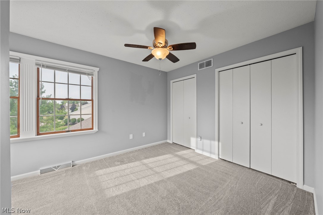 4262 Hadley Court Brunswick OH 44212