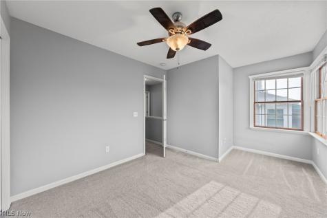 4262 Hadley Court Brunswick OH 44212