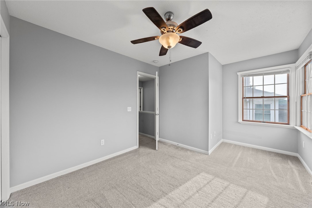 4262 Hadley Court Brunswick OH 44212