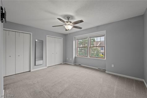 4262 Hadley Court Brunswick OH 44212