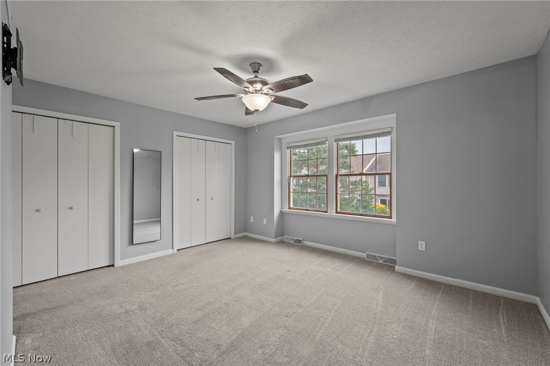 4262 Hadley Court Brunswick OH 44212