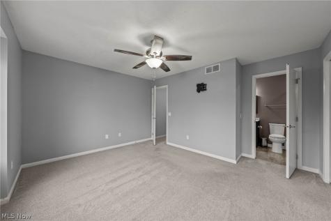 4262 Hadley Court Brunswick OH 44212