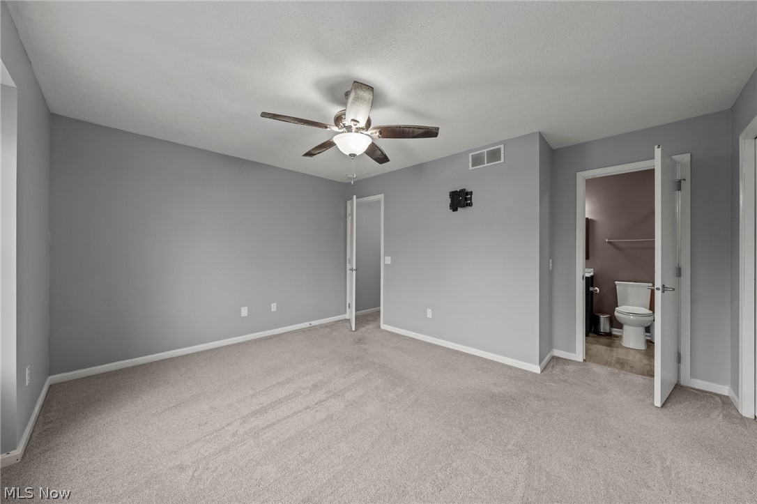 4262 Hadley Court Brunswick OH 44212