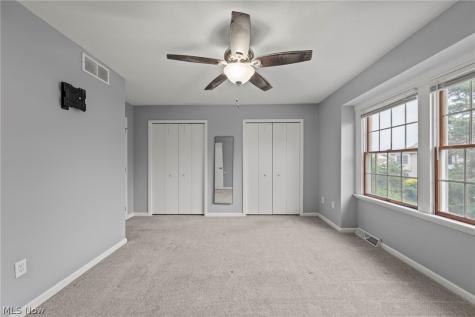 4262 Hadley Court Brunswick OH 44212