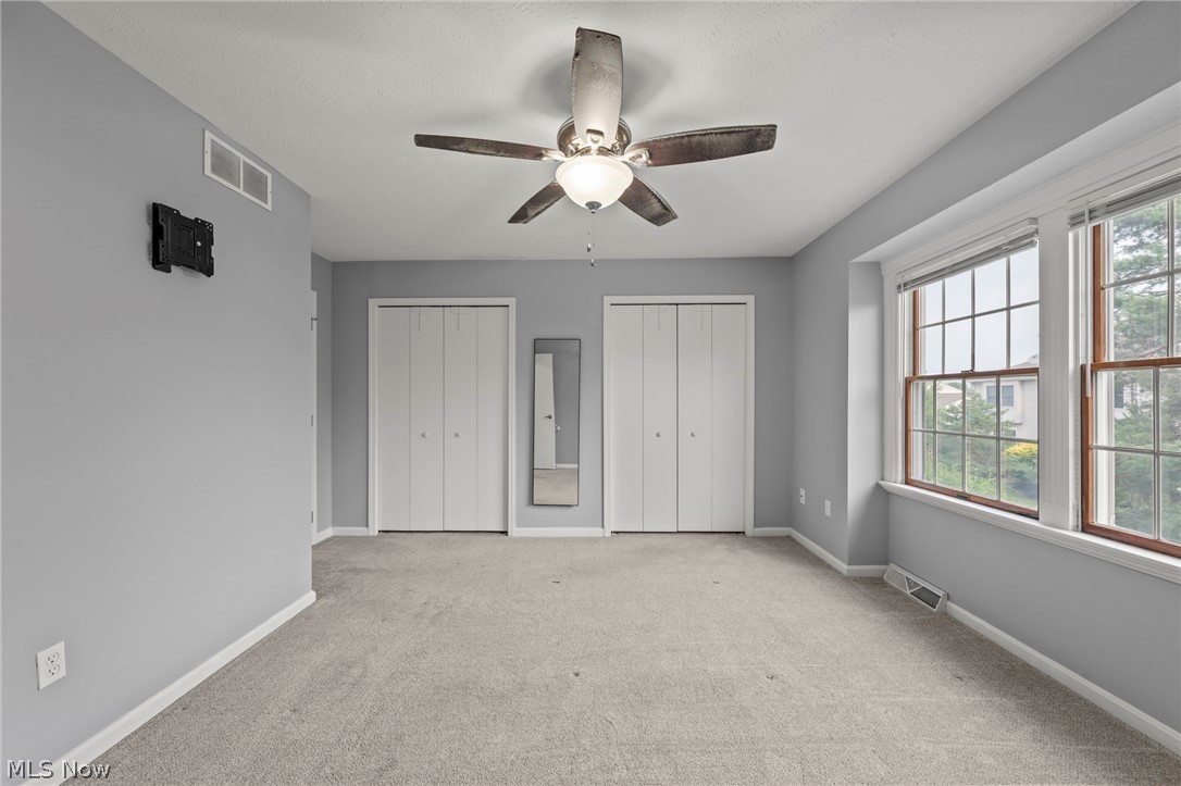 4262 Hadley Court Brunswick OH 44212