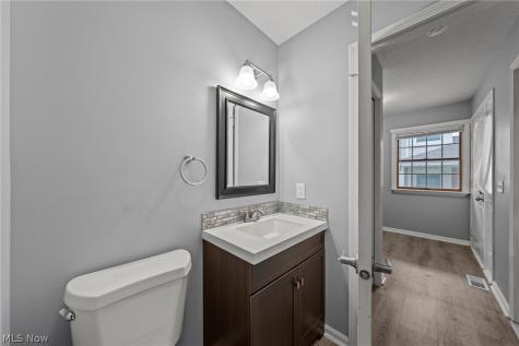 4262 Hadley Court Brunswick OH 44212