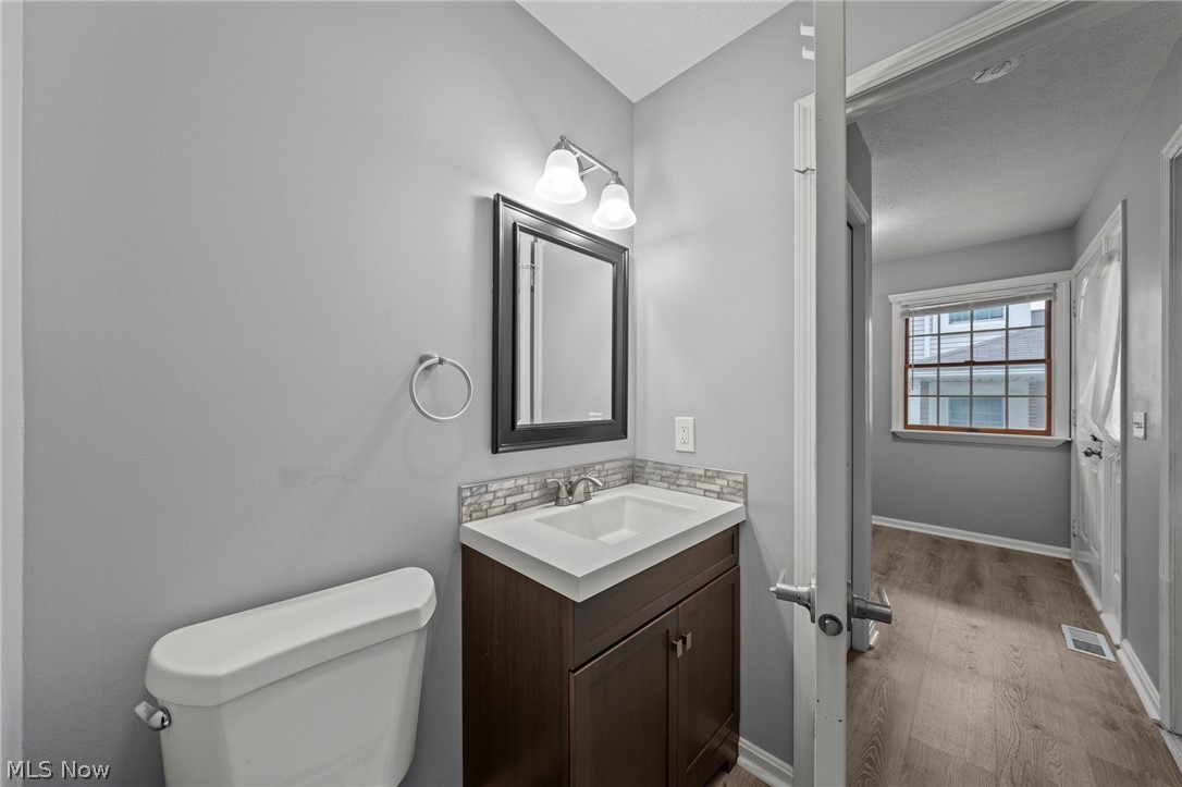 4262 Hadley Court Brunswick OH 44212